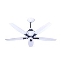 LAHORE CEILING FAN ASTRO MODEL 5 BLADE 56 INCHES ON INSTALLMENTS
