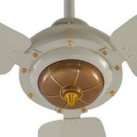 Royal Lifestyle Ceiling Fans - RL-010 AC/DC INVERTER 56 INCHES ON INSTALLMENTS 
