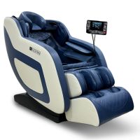 JC Buckman IndulgeUs Massage Chair by Other Bank