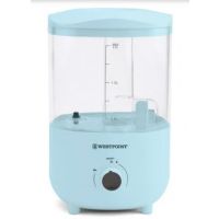 West point Humidifier	WF-1203 With Free Delivery - Easy Monthly Installment - Spark TechnologieS