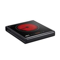 ANEX Deluxe Hot Plate AG-2167 On Installment (Upto 12 Months) By HomeCart With Free Delivery & Free Surprise Gift & Best Prices in Pakistan