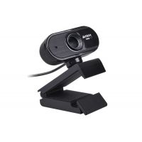 A4Tech Full-HD WebCam 1080p (PK-925H) With Free Delivery On Installment By Spark Technologies.