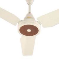 Royal Lifestyle Ceiling Fans - RL-050 AC/DC INVERTER 56 INCHES ON INSTALLMENTS 