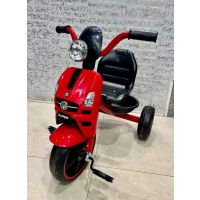 3 Wheel Kids Tricycle On Installment (Upto 12 Months) By HomeCart With Free Delivery & Free Surprise Gift & Best Prices in Pakistan