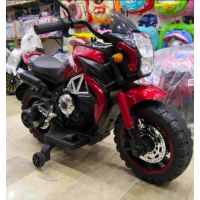 Electric Bikes For Kids On Installment (Upto 12 Months) By HomeCart With Free Delivery & Free Surprise Gift & Best Prices in Pakistan