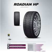 Nexen Tire - ROADIAN HP / Luxury SUV / Korean Brand (1 Tyre price)