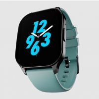 RONIN R-07 Smart Watch With One Year Warranty On Installment