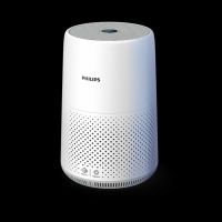 PHILIPS 800i Series Compact Air Purifier AC0850/20 On Installment (Upto 12 Months) By HomeCart With Free Delivery & Free Surprise Gift & Best Prices in Pakistan