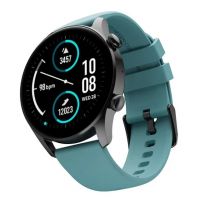 RONIN R-08 Smart Watch With One Year Warranty On Installment