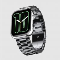 RONIN R-09 Luxe Smart Watch With One Year Warranty On Installment