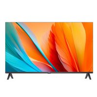 TCL L5A 40 Inch Smart Android LED TV With Official Warranty On 12 Months Installment At 0% markup
