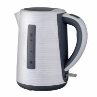 Westpoint WF-8269 Cordless Electric Kettle 1.7 Liter With Official Warranty On 12 Months Installments At 0% Markup