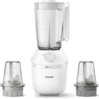 Philips Blender HR2041/50 With Free Delivery - Easy Monthly Installment - Spark Technologies