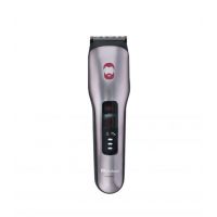 DWMC 8030 Trimmer |On Installments By Dawlance Official Flagship Store|