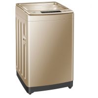 Haier Fully Automatic Washing Machine HWM 150-1789 (15KG) - (Installment)