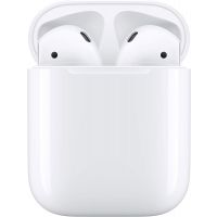 Apple AirPods 2 (Installment)