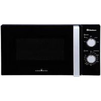 Dawlance MD-10 Microwave Oven ON INSTALLMENTS