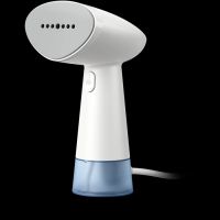 PHILIPS Handheld Steamer 1000 Series Handheld steamer STH1000/10 On Installment (Upto 12 Months) By HomeCart With Free Delivery & Free Surprise Gift & Best Prices in Pakistan