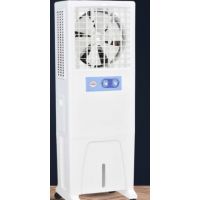 BOSS HOME APPLIANCES Commercial Air Cooler ECM 10000 ON INSTALLMENTS