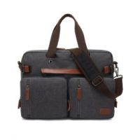 CoolBell CB 10001 Laptop Backpack - (Installment)