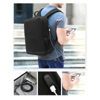 COOLBELL 10008 Laptop Backpack - (Installment)