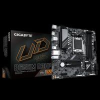 GIGABYTE MB B650M D3HP - D5 On Installment (Upto 12 Months) By Homecart With Free Delivery & Free Surprise Gift & Best Price In Pakistan