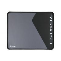 A4Tech Mouse Pad (FP20) Black With Free Delivery On Installment By Spark Technologies.