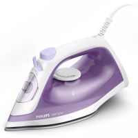 PHILIPS 1000 Series Steam Iron DST1020/36 On Installment (Upto 12 Months) By HomeCart With Free Delivery & Free Surprise Gift & Best Prices in Pakistan