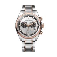 Claude Bernard Watch – 10259-357RM-AGIR