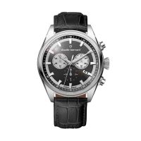 Claude Bernard Watch – 10259-3C-NAIN