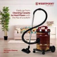 West Point Drum type Dy with blower WF-102 ON INSTALLMENTS 