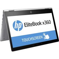 HP Elitebook X360 1030 G2 Core i5 7th Gen, 8GB/256GB SSD, 13.3″ 2in1 Touch Screen (Refurbished) - (Installment)