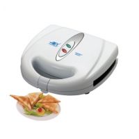 Anex Sandwich Maker AG-1035 Deluxe Free Delivery |On Installment Installment Plans