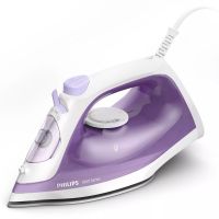 PHILIPS 1000 Series Steam Iron DST1040/30 On Installment (Upto 12 Months) By HomeCart With Free Delivery & Free Surprise Gift & Best Prices in Pakistan