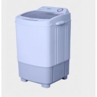  Kenwood Spinner/Dryer KWS 1050 – 10 KG/On Installment 