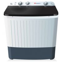 Dawlance Washing Machine DW 10500 ADVANCO CLEAR LID - On Installment