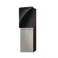 DAWLANCE WATER DISPENSER WD-1051 GD Silver - On Installment