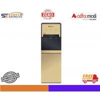 Dawlance WD 1060 Water Dispenser Champagne  | Brand Warranty | On Instalments by Subhan Electronics