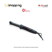 Beurer Hair Curler (HT-55) - On Installments - ISPK-0117