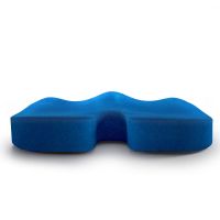 Coccyx Cushion by Master MoltyFoam - On Installments | 0% Markup