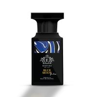 Enfuri Blue Moon Eau De Parfum For Men - 50ml