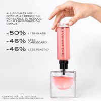 LANCOME LA VIE EST BELLE FOR WOMEN EDP 100 ML - Guaranteed Original Perfume -  (Installment) - PB