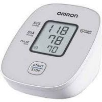 ﻿Omron M1 Basic Blood Pressure Monitor (Installment) - QC