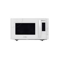Dawlance 25 Liters Microwave Oven DW 115 SE ON INSTALLMENTS 