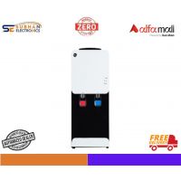 Pel Table Top Water Dispenser PWD-115  | Brand Warranty | On Instalments by Subhan Electronics