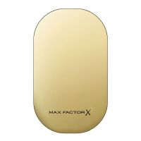 Max Factor, Facefinity Compact Foundation, 003 Natural