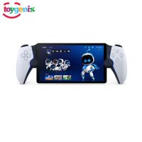 PlayStation Portal With Free Delivery On Installment By Spark Tech