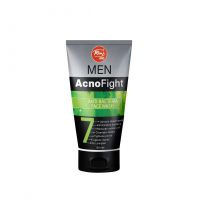 Men Acno Fight Face Wash (150ml)