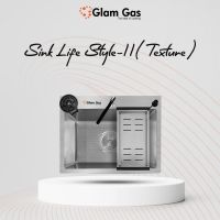 Glam Gas Sink Lifestyle-11 (Texture)