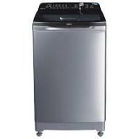 Haier Automatic Top Load Washing Machine 15kg ON INSTALLMENTS